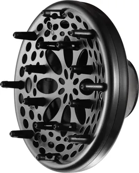 ZILAN / FLORIA FEN 2200 W • SNAGA: 2200 W,
• DIFUZOR + USMJERIVAČ (5 / 5)