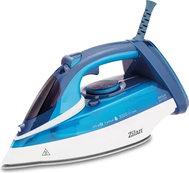 ZILAN / FLORIA ZLN2908 [3000W] (1 / 1)