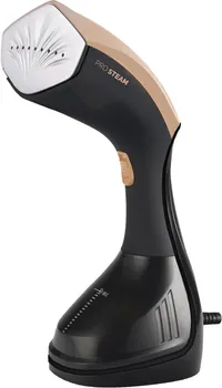 ZILAN / FLORIA ELEKTRICNI PARIVAC ZA TKANINE I O SNAGA 1500 W, VRIJEME ZAGRIJAVANJA 25 S, REZERVOAR ZA VODU 230ML (1 / 5)