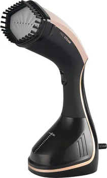 ZILAN / FLORIA ELEKTRICNI PARIVAC ZA TKANINE I O SNAGA 1500 W, VRIJEME ZAGRIJAVANJA 25 S, REZERVOAR ZA VODU 230ML (4 / 5)