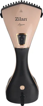 ZILAN / FLORIA ELEKTRICNI PARIVAC ZA TKANINE I O SNAGA 1500 W, VRIJEME ZAGRIJAVANJA 25 S, REZERVOAR ZA VODU 230ML (5 / 5)
