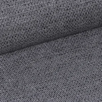 TIGIN STOLICA PATYA 56X61X82CM SIVA TIGIN (2 / 4)
