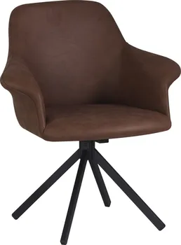 TIGIN STOLICA PARI 77X63X85CM (1 / 7)