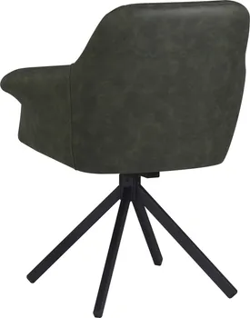 TIGIN STOLICA PARI 77X63X85CM (3 / 7)