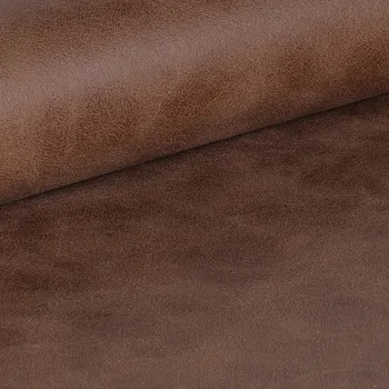 TIGIN STOLICA PARI 77X63X85CM (7 / 7)