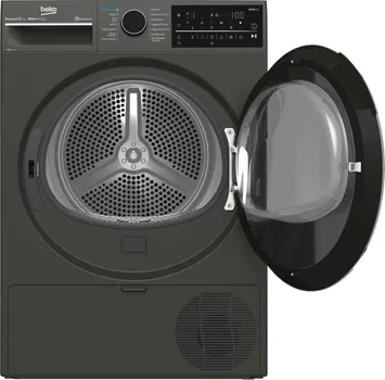 BEKO B5T 89243 M [9KG / 65CM / TOPLOTNA PUMPA / A+++] (5 / 7)