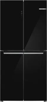 BOSCH KMC85LBEA (1 / 3)