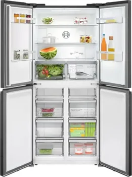 BOSCH KMC85LBEA (2 / 3)