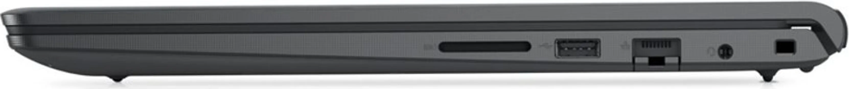 DELL VOSTRO 3530 15.6 I3-1305U/8GB/512GB SSD (5 / 11)