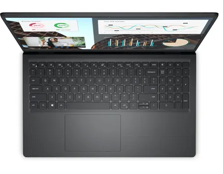 DELL VOSTRO 3530 15.6 I3-1305U/8GB/512GB SSD (6 / 11)