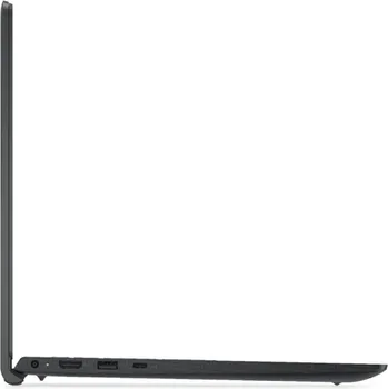 DELL VOSTRO 3530 15.6 I3-1305U/8GB/512GB SSD (7 / 11)