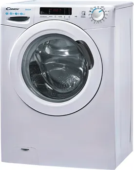 CANDY CS4 1272DE/1-S [7KG / 1200RPM] (5 / 7)