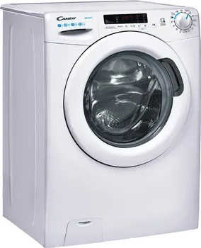 CANDY CS4 1272DE/1-S [7KG / 1200RPM] (6 / 7)