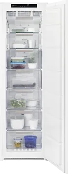 ELECTROLUX UGRADNI ZAMRZIVAČ KUT6NE18S (NO FROST) (1 / 3)