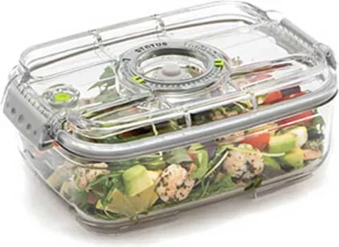 STATUS VAKUMSKA POSUDA 1.4L PROVIDNI POKLOPAC (1 / 1)