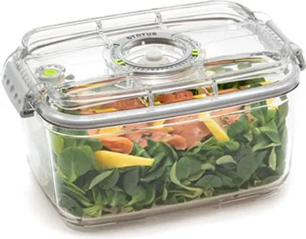 STATUS VAKUMSKA POSUDA 2.0L PROVIDNI POKLOPAC (1 / 2)