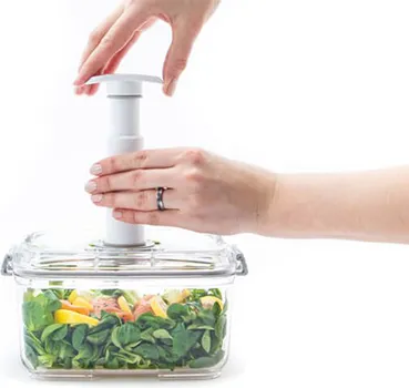 STATUS VAKUMSKA POSUDA 2.0L PROVIDNI POKLOPAC (2 / 2)