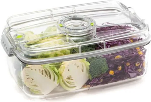 STATUS VAKUMSKA POSUDA 3.0L PROVIDNI POKLOPAC (1 / 1)