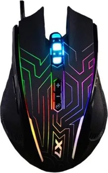 A4 TECH X87 X7 OSCAR LASER (1 / 2)