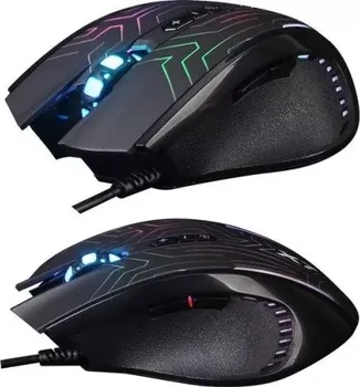A4 TECH X87 X7 OSCAR LASER (2 / 2)