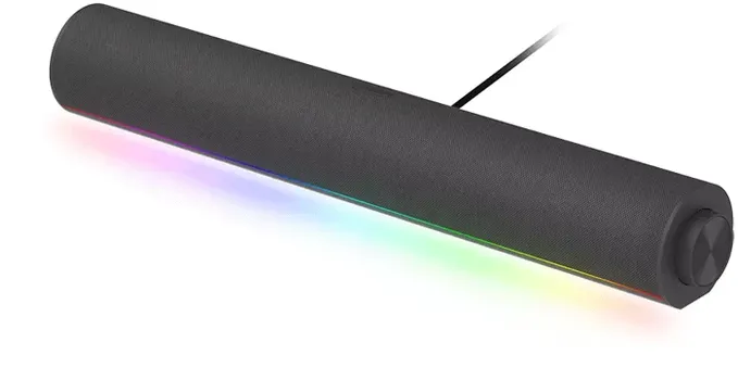 XIAOMI DESKTOP SPEAKER [BLUETOOTH] (1 / 7)