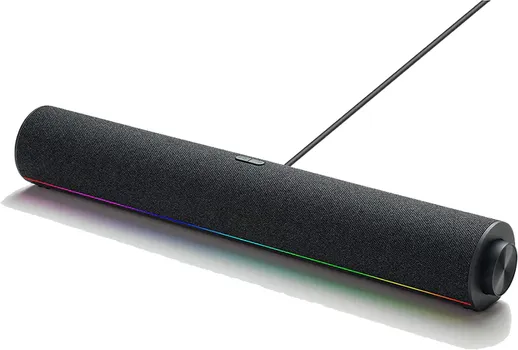 XIAOMI DESKTOP SPEAKER [BLUETOOTH] (3 / 7)
