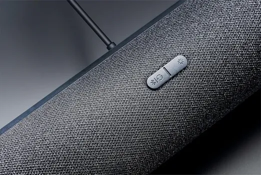 XIAOMI DESKTOP SPEAKER [BLUETOOTH] (4 / 7)