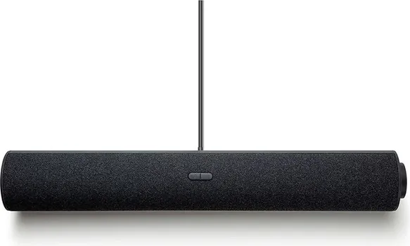XIAOMI DESKTOP SPEAKER [BLUETOOTH] (6 / 7)