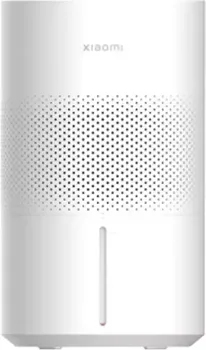 XIAOMI SMART EVAPORATIVE HUMIDIFIER [400 ml/h / 4L / 9W] (1 / 8)