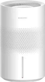 XIAOMI SMART EVAPORATIVE HUMIDIFIER [400 ml/h / 4L / 9W] (2 / 8)