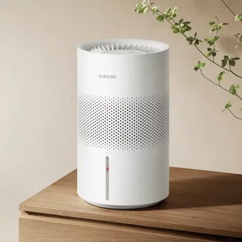 XIAOMI SMART EVAPORATIVE HUMIDIFIER [400 ml/h / 4L / 9W] (4 / 8)