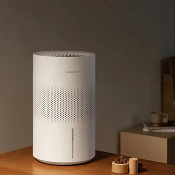 XIAOMI SMART EVAPORATIVE HUMIDIFIER [400 ml/h / 4L / 9W] (5 / 8)