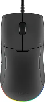 XIAOMI MOUSE LITE GL (1 / 6)