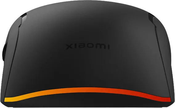 XIAOMI MOUSE LITE GL (2 / 6)