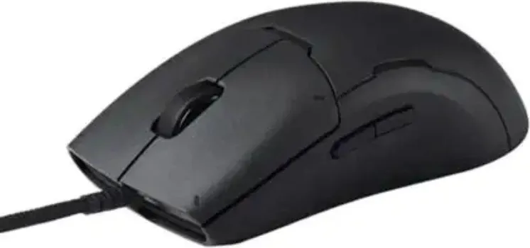 XIAOMI MOUSE LITE GL (3 / 6)