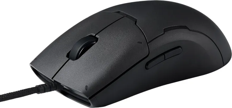 XIAOMI MOUSE LITE GL (3 / 6)