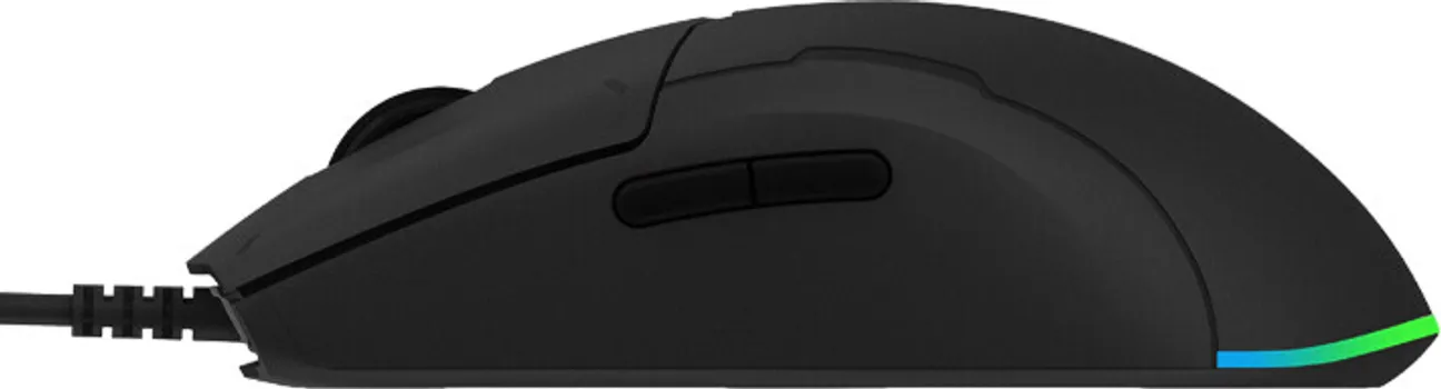 XIAOMI MOUSE LITE GL (4 / 6)