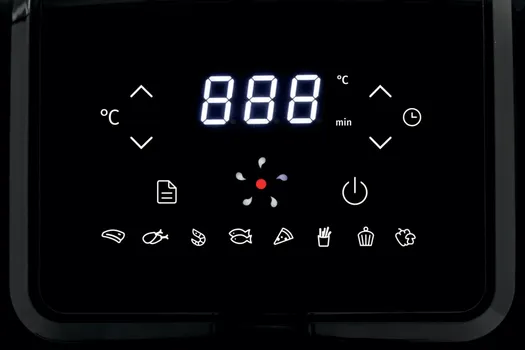 GORENJE AF 1700 DB [1700W / 5L] (4 / 13)