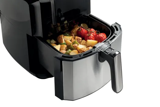 GORENJE AF 1700 DB [1700W / 5L] (9 / 13)