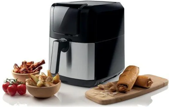 GORENJE AF 1700 DB [1700W / 5L] (10 / 13)