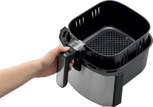 GORENJE AF 1700 DB [1700W / 5L] (12 / 13)