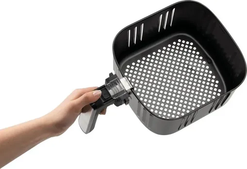 GORENJE AF 1700 DB [1700W / 5L] (13 / 13)