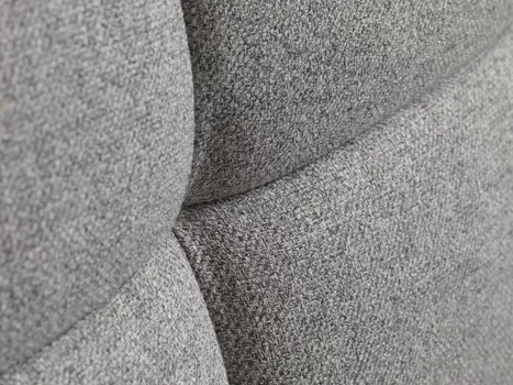 JYSK SOFA NEJEDE SVIJETLO SIVA (2 / 8)