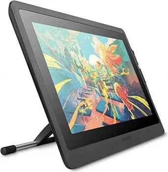 WACOM GRAFIČKI TABLET CINTIQ 16 (4 / 6)