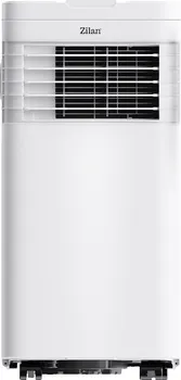 ZILAN / FLORIA ZLN7102 (1 / 5)