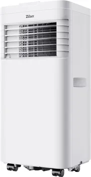 ZILAN / FLORIA ZLN7102 (2 / 5)