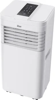 ZILAN / FLORIA ZLN7102 (3 / 5)