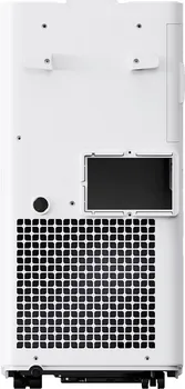 ZILAN / FLORIA ZLN7102 (5 / 5)