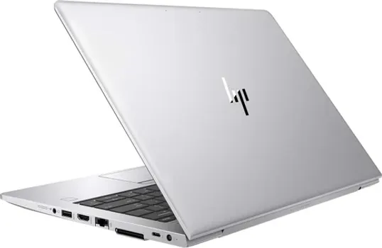 HP ELITEBOOK 830 G6 I5-8365U/16GB/256GB SSD/INTEL HD 520 13.3 [FHD/TOUCH] (2 / 3)