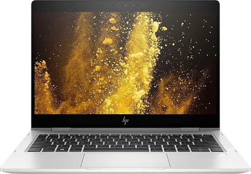 HP ELITEBOOK 830 G6 I5-8365U/16GB/256GB SSD/INTEL HD 520 13.3 [FHD/TOUCH] (3 / 3)